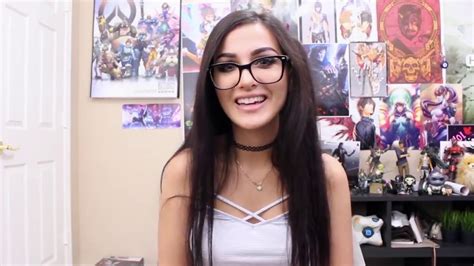 Recent Videos .